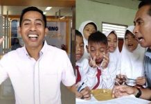 Kasus Pak Guru Ribut Santoso: Antara Edukasi dan Defamasi