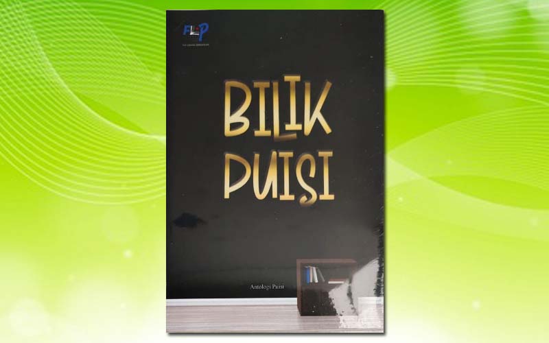 Bilik Puisi