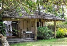 Cerpen: Ramadan dan Sesuatu yang Memaksa Pulang