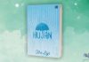 Kutipan Novel Hujan Karya Tere Liye Kutipan novel hujan tere liye