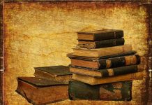 Tiap generasi punya caranya sendiri