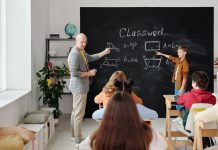 Kekuatan Pahlawan Tanpa Tanda Jasa Optimalkan Peran ‘Orang Biasa’ dan ‘Orang Kecil’