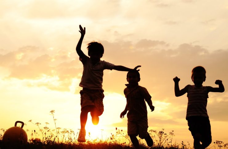 (Foto:warungblogger)