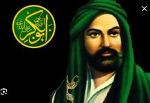 Abu Bakar (Bagian 5): Perhatian Tanpa Tapi Demi Umat abu bakar