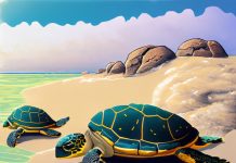 SERUPA TAPI TAK SAMA