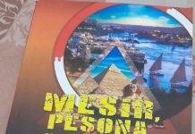 Mesir, Pesona dan Tragedi: Dari Sejarah, Keindahan, hingga Tragedi Mesir