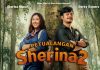 Petualangan Sherina 2 yang Bikin Dag-dig-dug