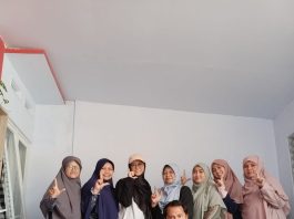 FLP Malang
