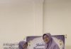 Muscab FLP Gresik Pilih Siti Maulina Sebagai Ketua Baru, Perkuat Semangat Literasi dan Ukhuwah