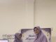 Muscab FLP Gresik Pilih Siti Maulina Sebagai Ketua Baru, Perkuat Semangat Literasi dan Ukhuwah