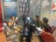FLP Malang Gaungkan Semangat Literasi Lewat Talkshow di Radio MFM FLP Malang