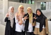 Dari Kunjungan Literasi Jadi Aksi, FLP Bangkalan Perkuat Gerakan Literasi