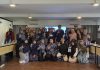 FLP Malang dan FIS UM Dorong Literasi Digital Melalui Workshop AI Writing