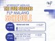 FLP Malang Gelar Workshop Menulis “The Four Seasons”, Perkuat Ekosistem Literasi Jawa Timur